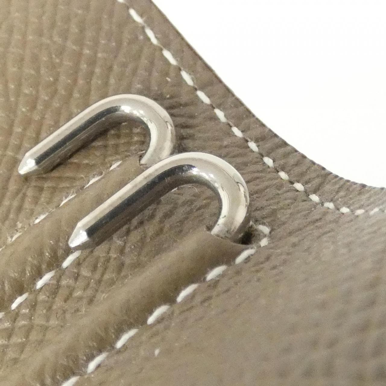 エルメス アジェンダ グローブ トロッター 038543CA オーガナイザー