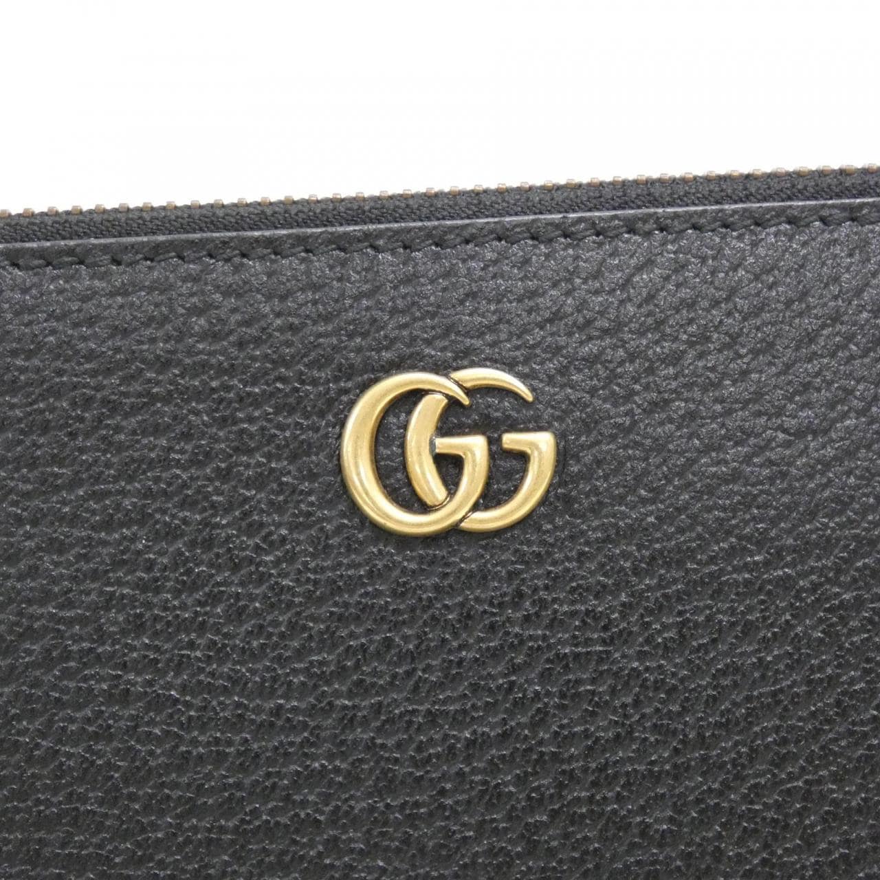 Gucci GG MARMONT 475317 DJ20T包