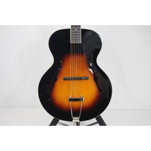 ＬＯＡＲ　ＬＨ－３００