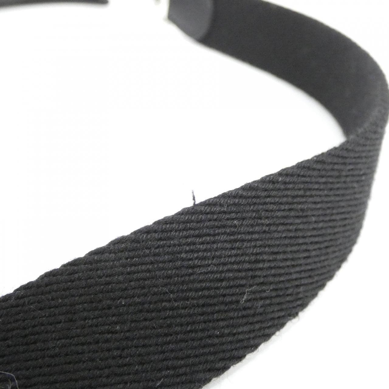 エルメス エヴリン アマゾン 16cm 069426CK ショルダーバッグ