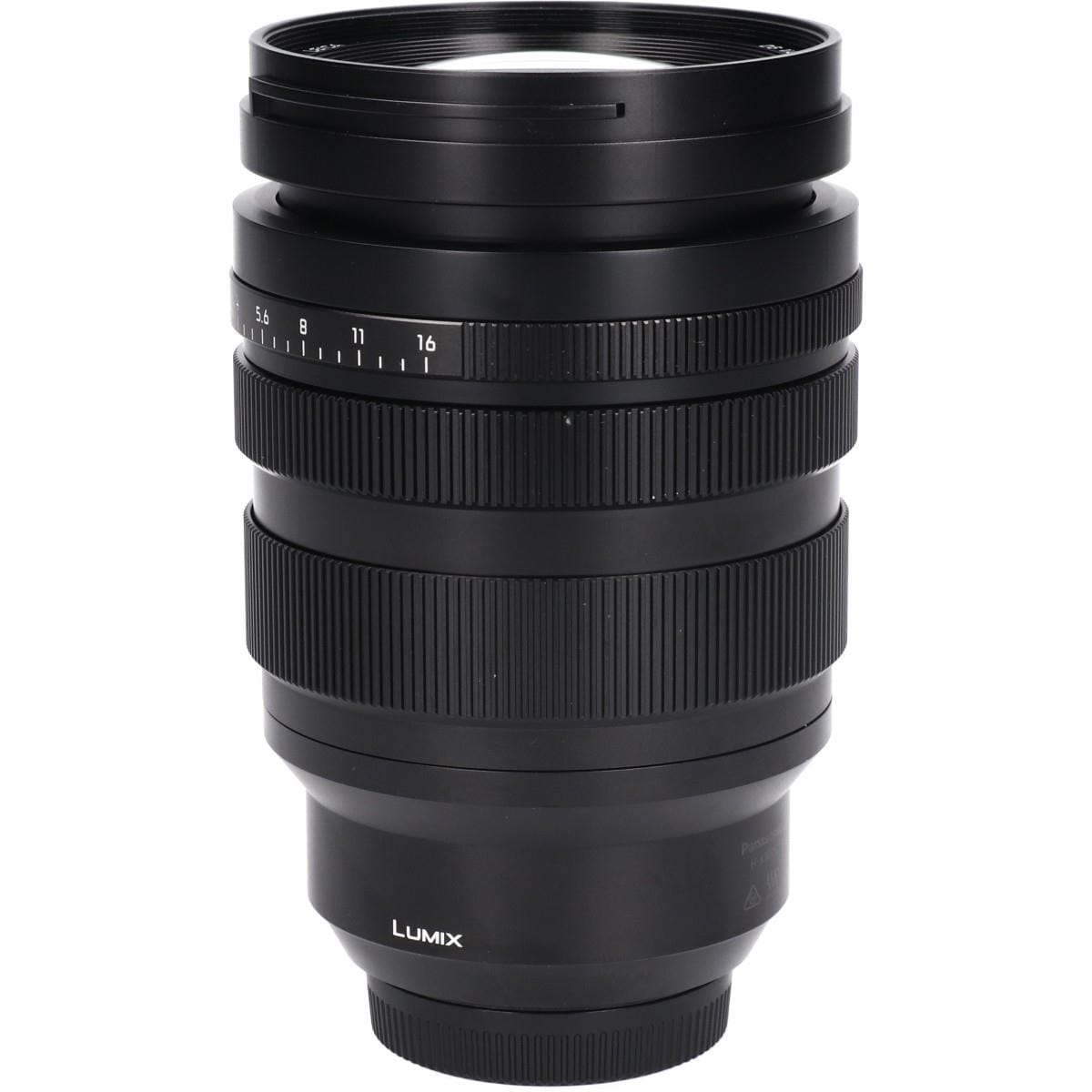 ＤＧ　ＶＡＲＩＯ－ＳＵＭＭＩＬＵＸ　１０－２５／１．７ＡＳＰＨ．　Ｈ－Ｘ１０２５