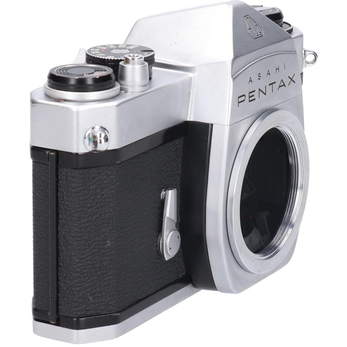 ＳＬ　ＢＯＤＹ