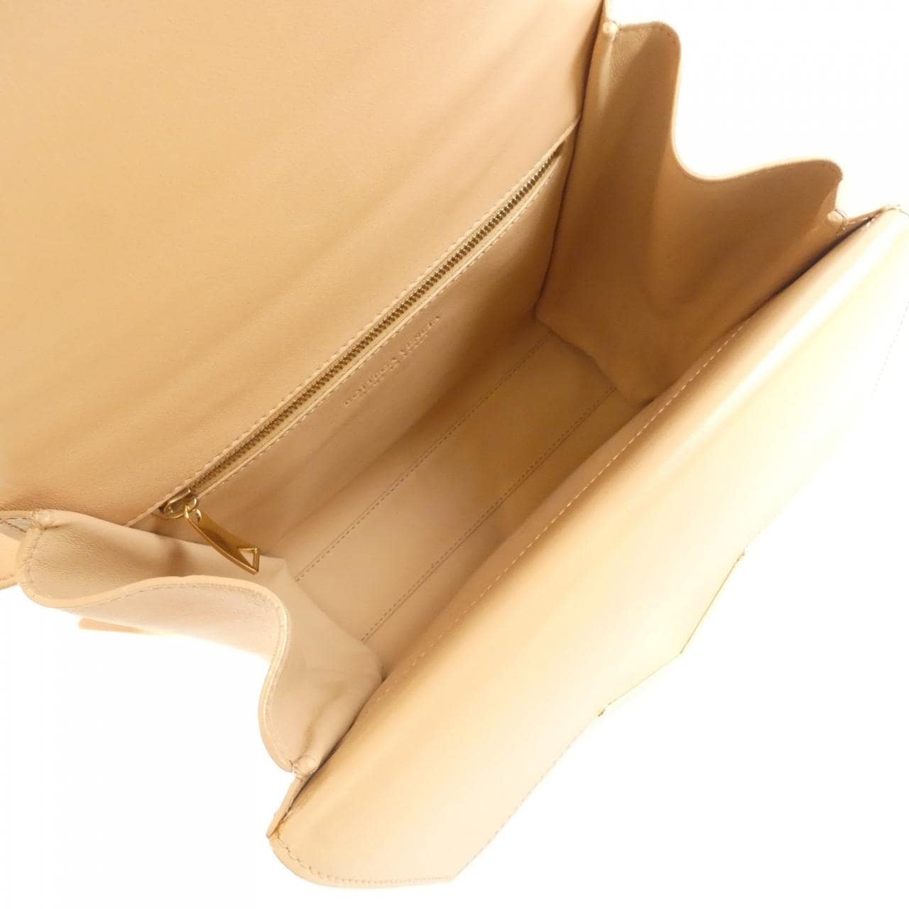 ボッテガヴェネタ 652391 V0I42 ショルダーバッグ