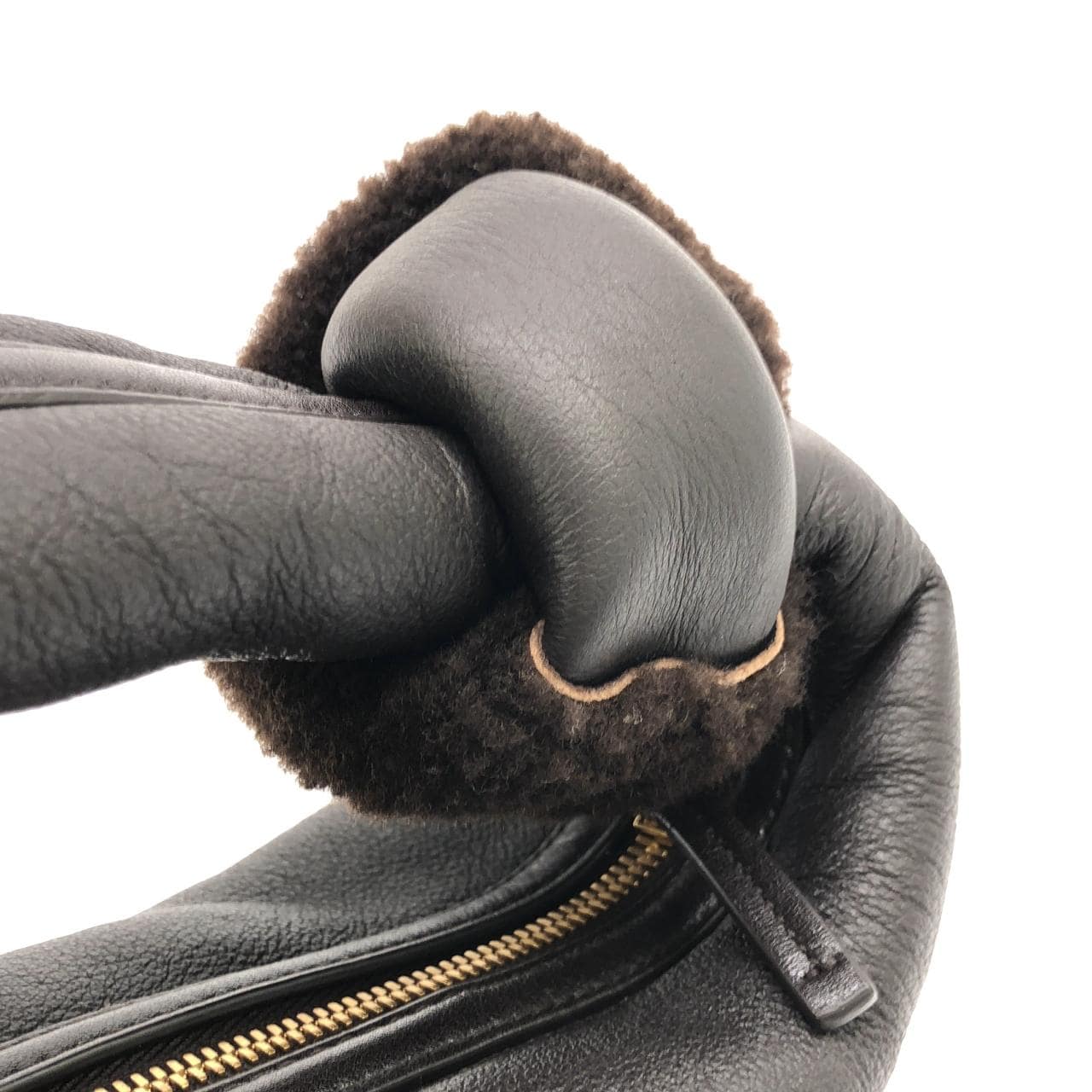 ボッテガヴェネタ 717511 V2GR1 バッグ