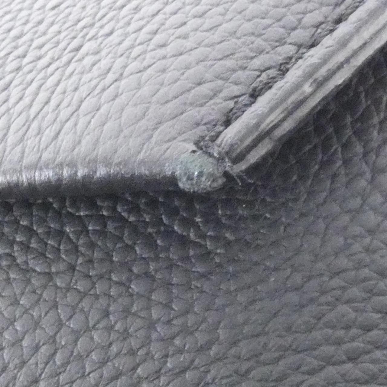 ルイヴィトン LVアエログラム ファストライン バックパック M21367 リュックサック