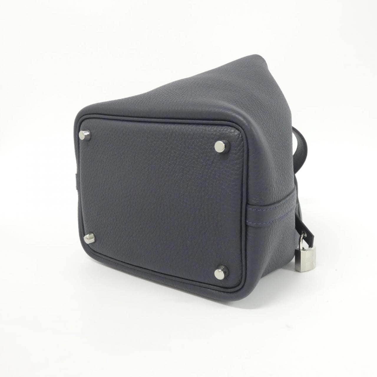 【未使用品】エルメス ピコタン ロック PM 056289CK バッグ