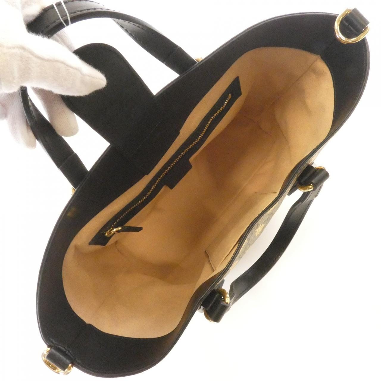 グッチ 473887 9IKIG バッグ