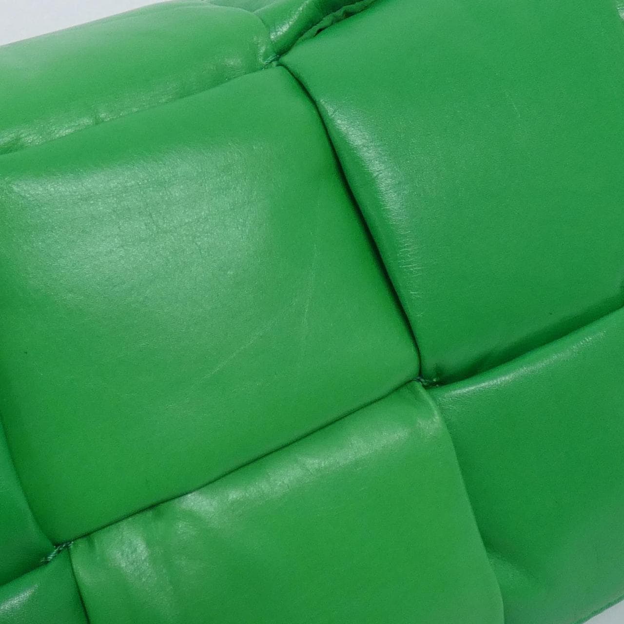 ボッテガヴェネタ 709978 VCQ71 ショルダーバッグ