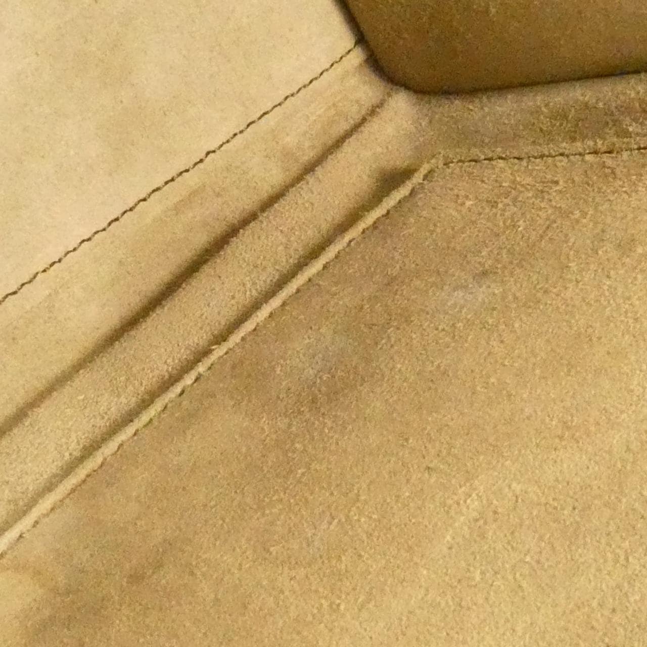 セリーヌ マイクロ ラゲージ 189793DRU バッグ