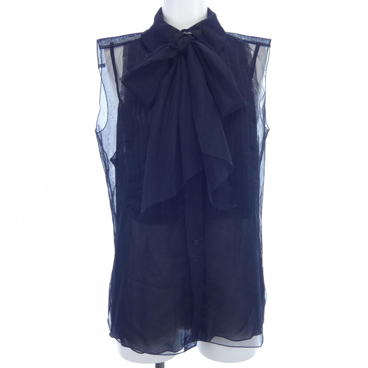 【ヴィンテージ】シャネル CHANEL セットアップ