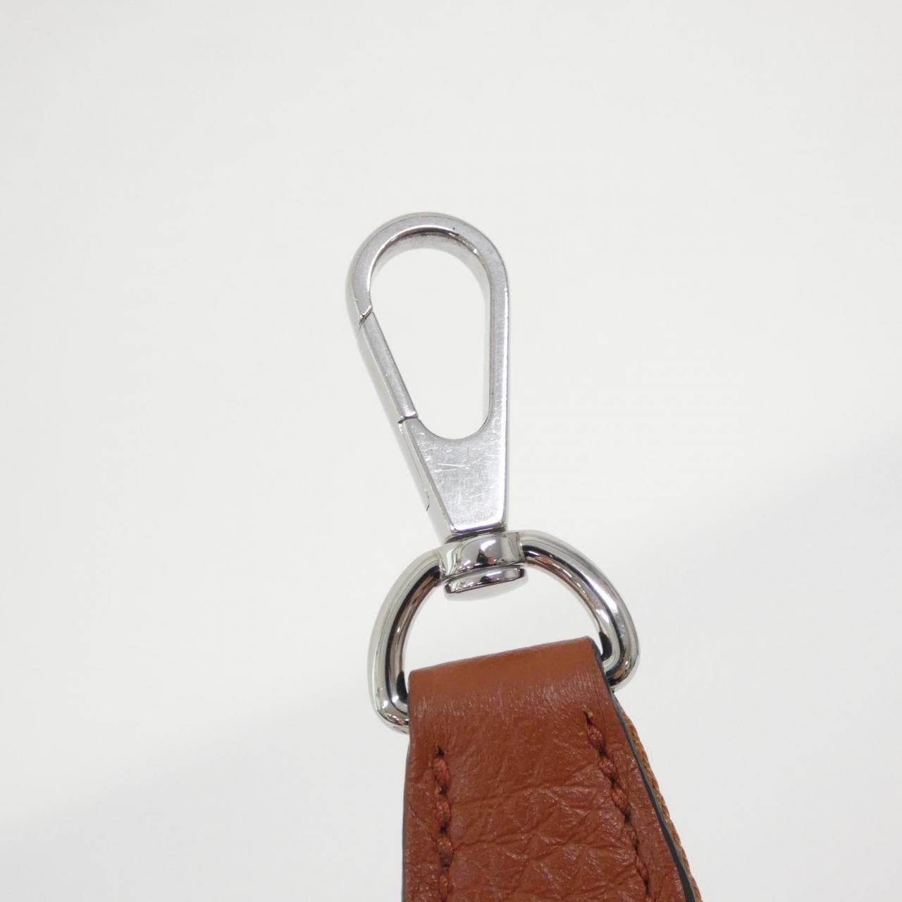 【2wayで着こなせる♡】HERMES ジャケット org.jpg