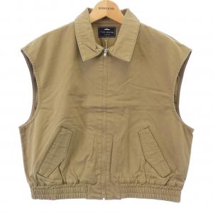 ザニューハウス THE NEWHOUSE ベスト