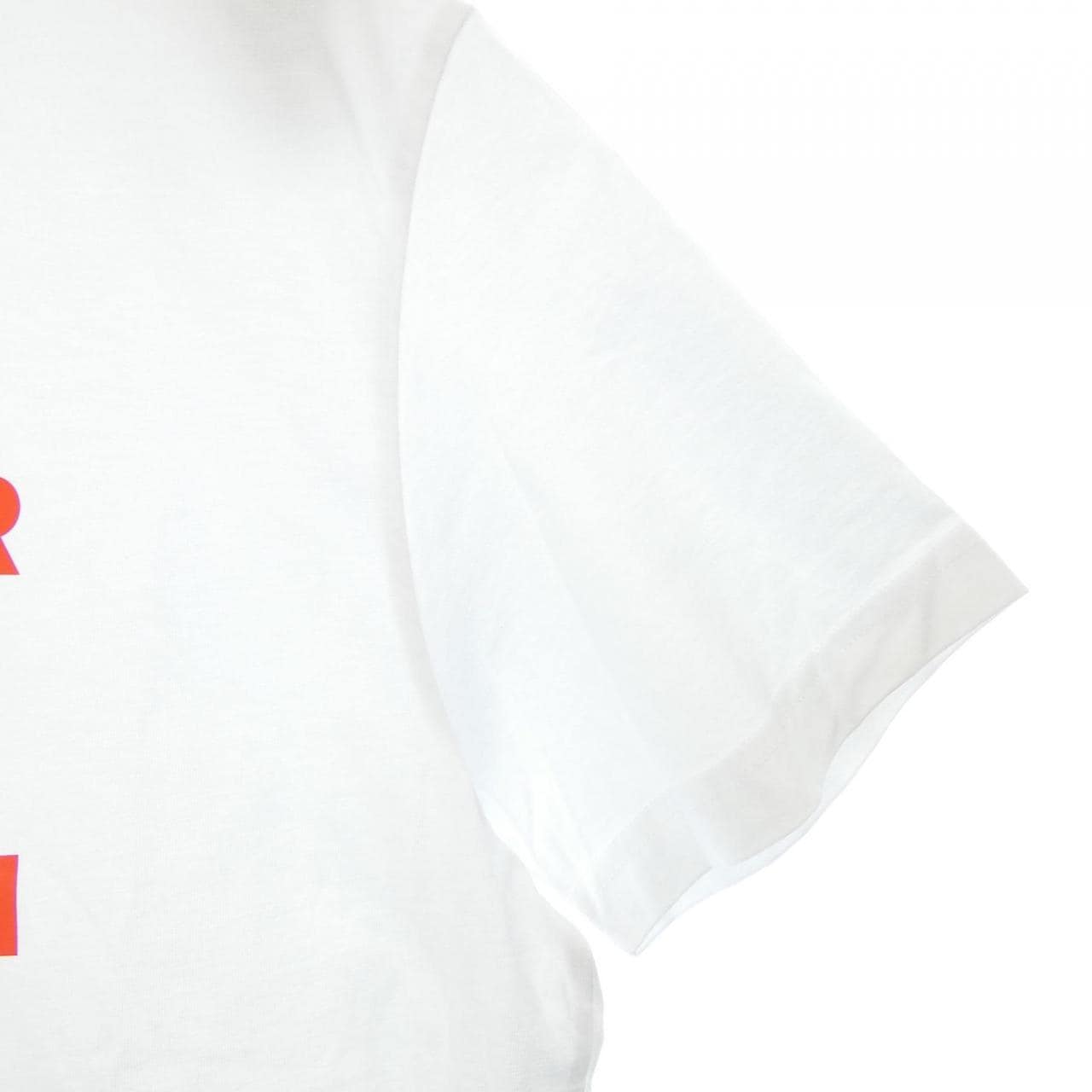 ディーゼル DIESEL Tシャツ