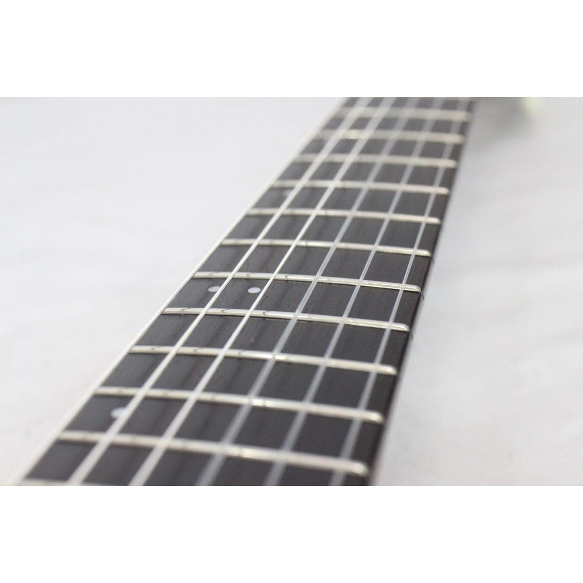 ＧＯＤＩＮ　　ＮＹＬＯＮ　ＤＵＥＴ　ＡＭＢＩＡＮＣＥ