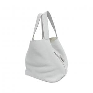 エルメス ピコタン ロック GM 060992CK バッグ