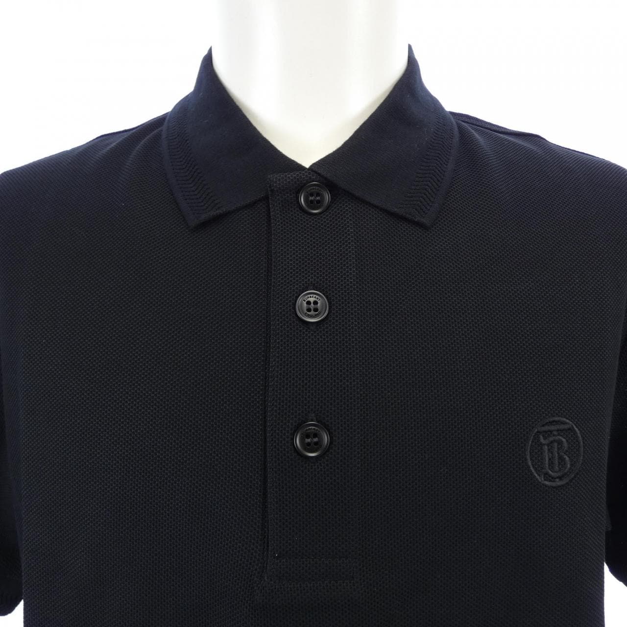 バーバリー BURBERRY 8084010 ポロシャツ