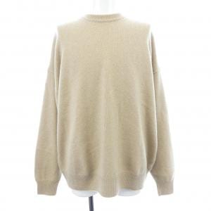 バレンシアガ BALENCIAGA 681983 T4124 ニット