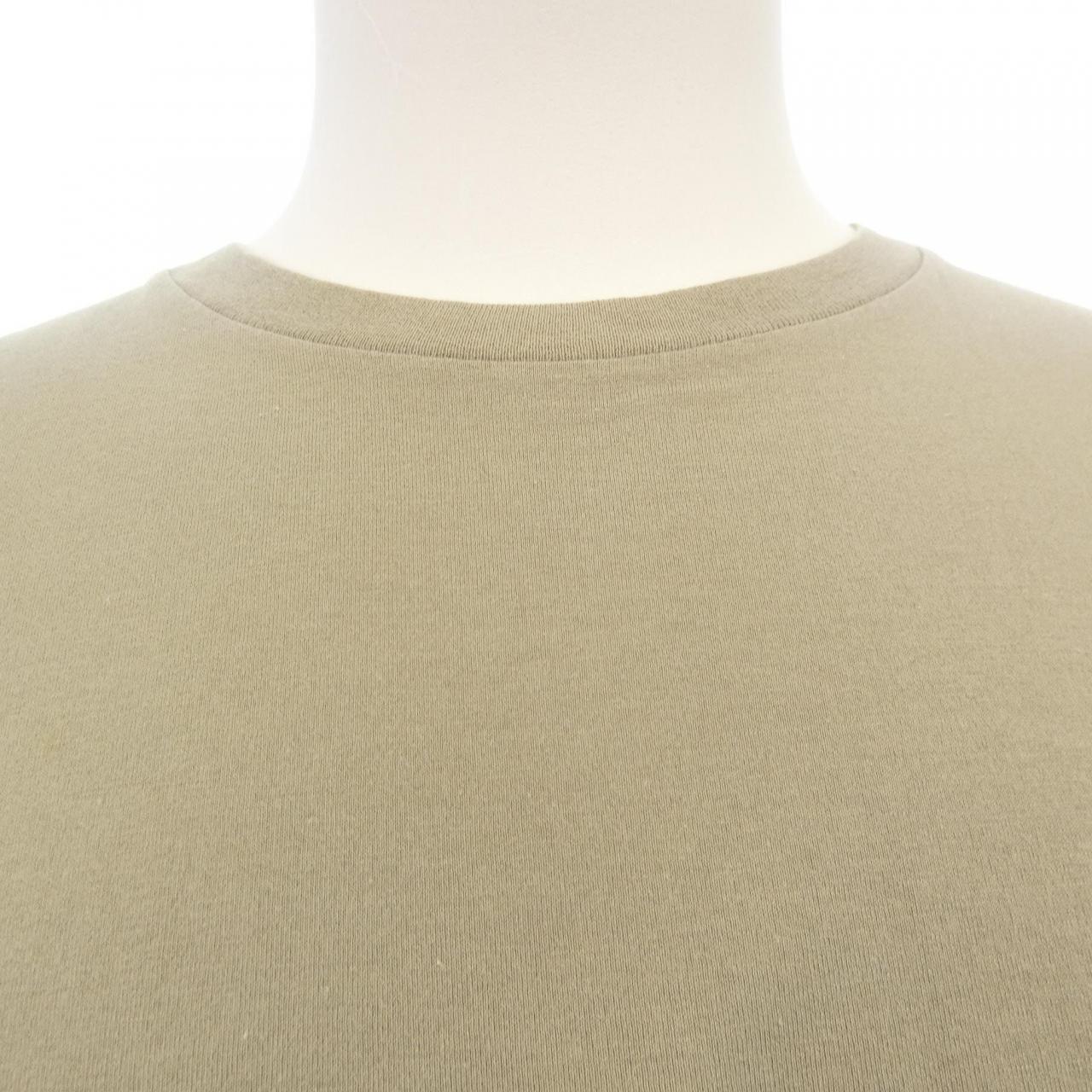 メゾンマルジェラ Maison Margiela S30GC0639 S22816 Tシャツ