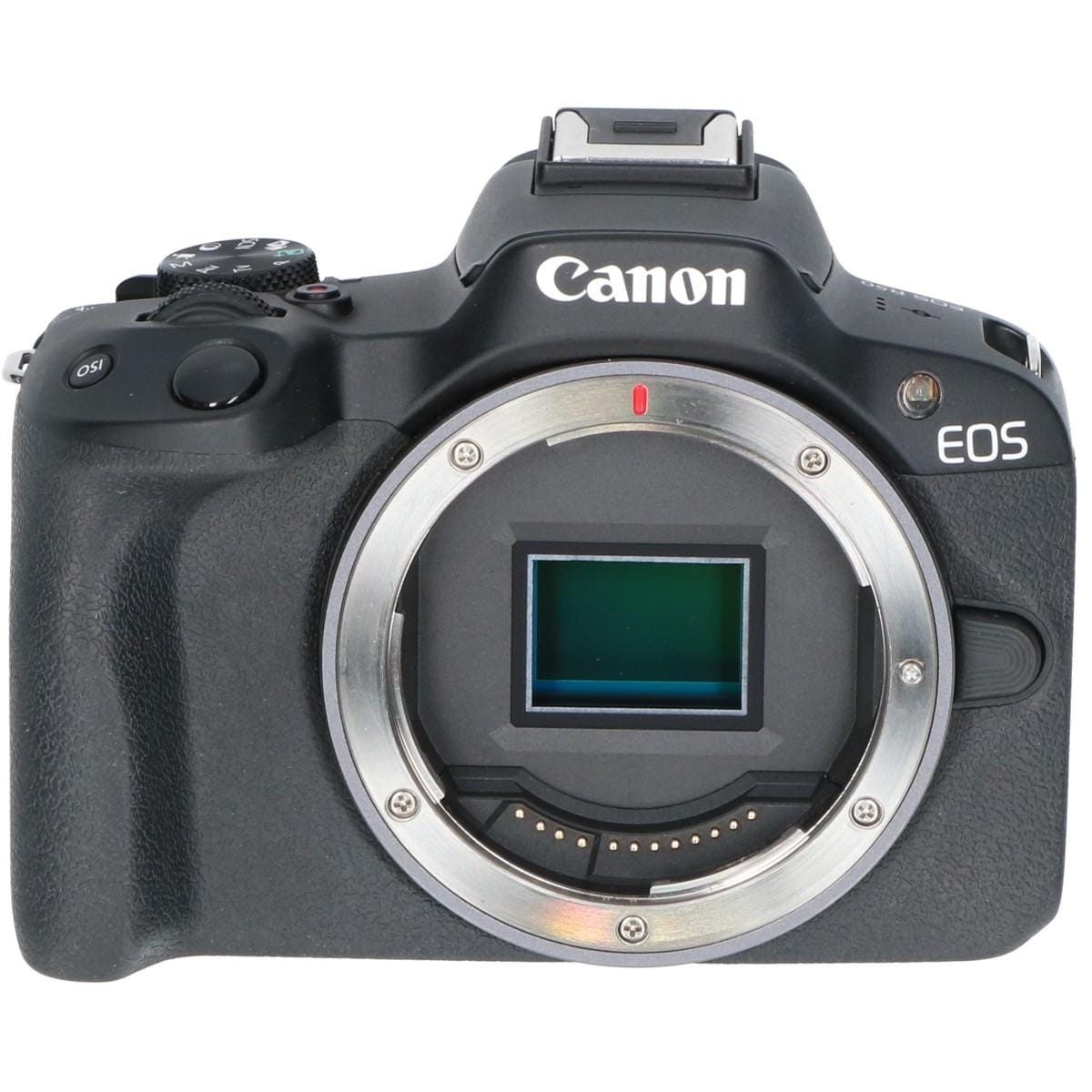 ＥＯＳ　Ｒ５０