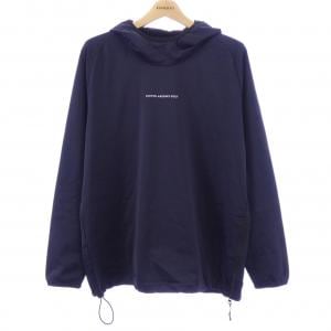 ユナイテッドアローズゴルフ UNITED ARROWS GOLF パーカー