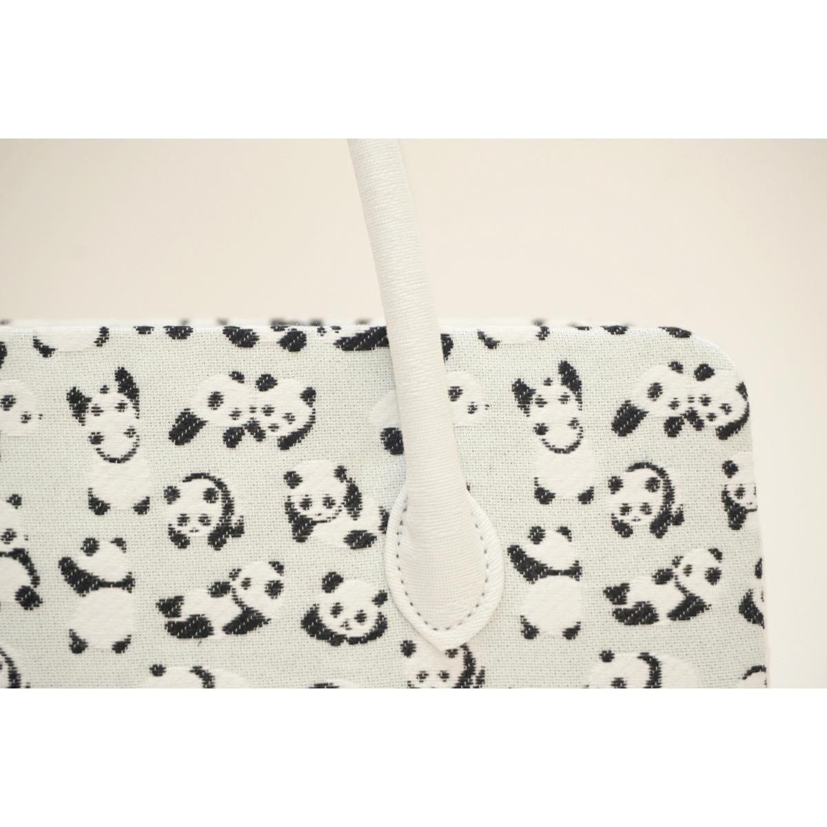 【新品】利休バッグ