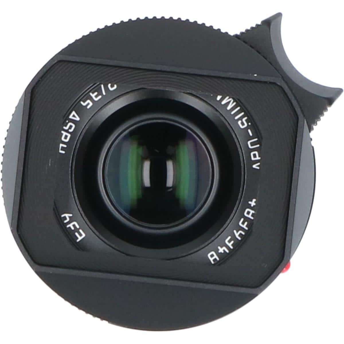 ＬＥＩＣＡ　１１６９９　ＡＰＯ－ＳＵＭＭＩＣＲＯＮ　Ｍ３５／２　ＡＳＰＨ．