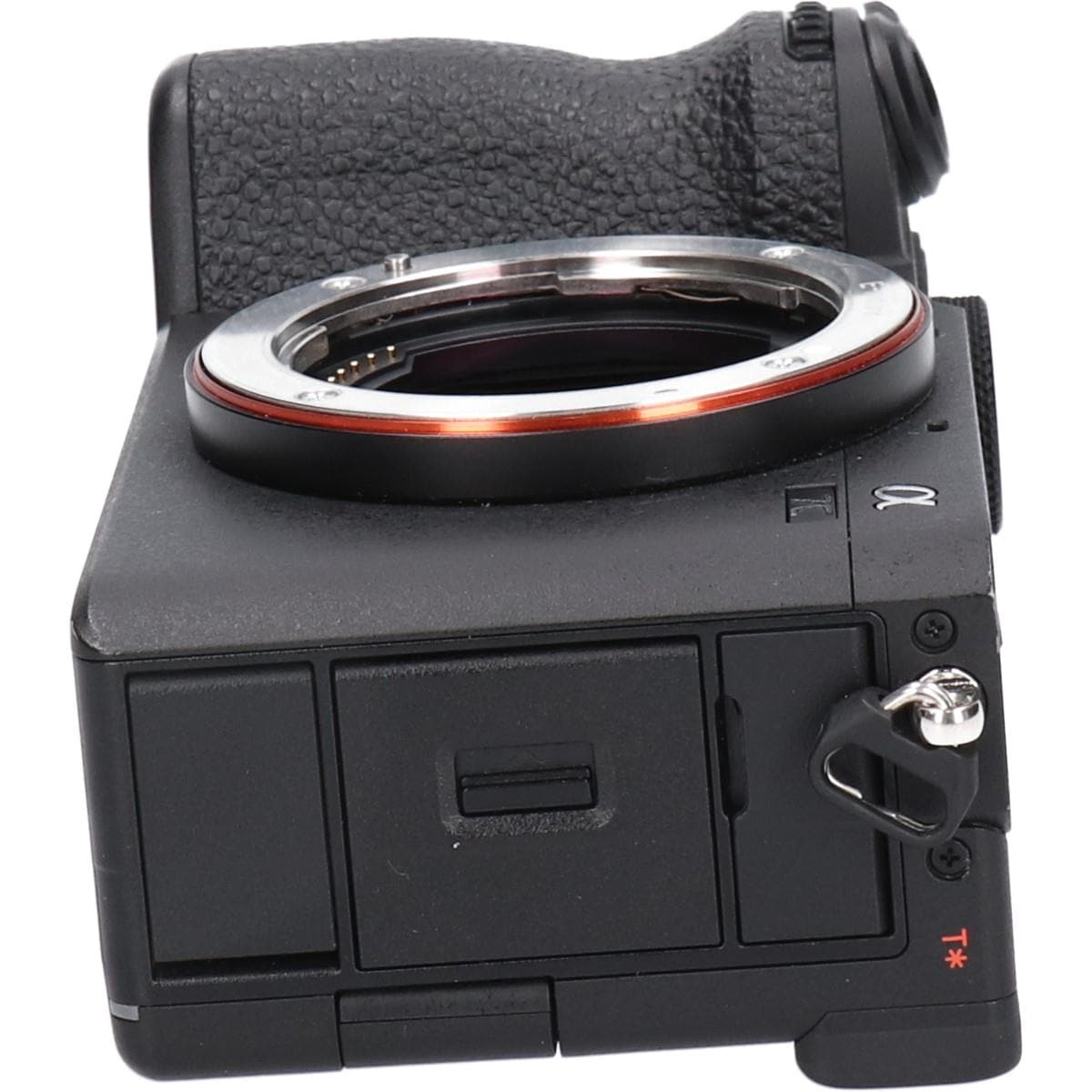 α７Ｃ　ＩＩ　ＩＬＣＥ－７ＣＭ２