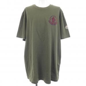 モンクレール MONCLER 20918C00057 Tシャツ