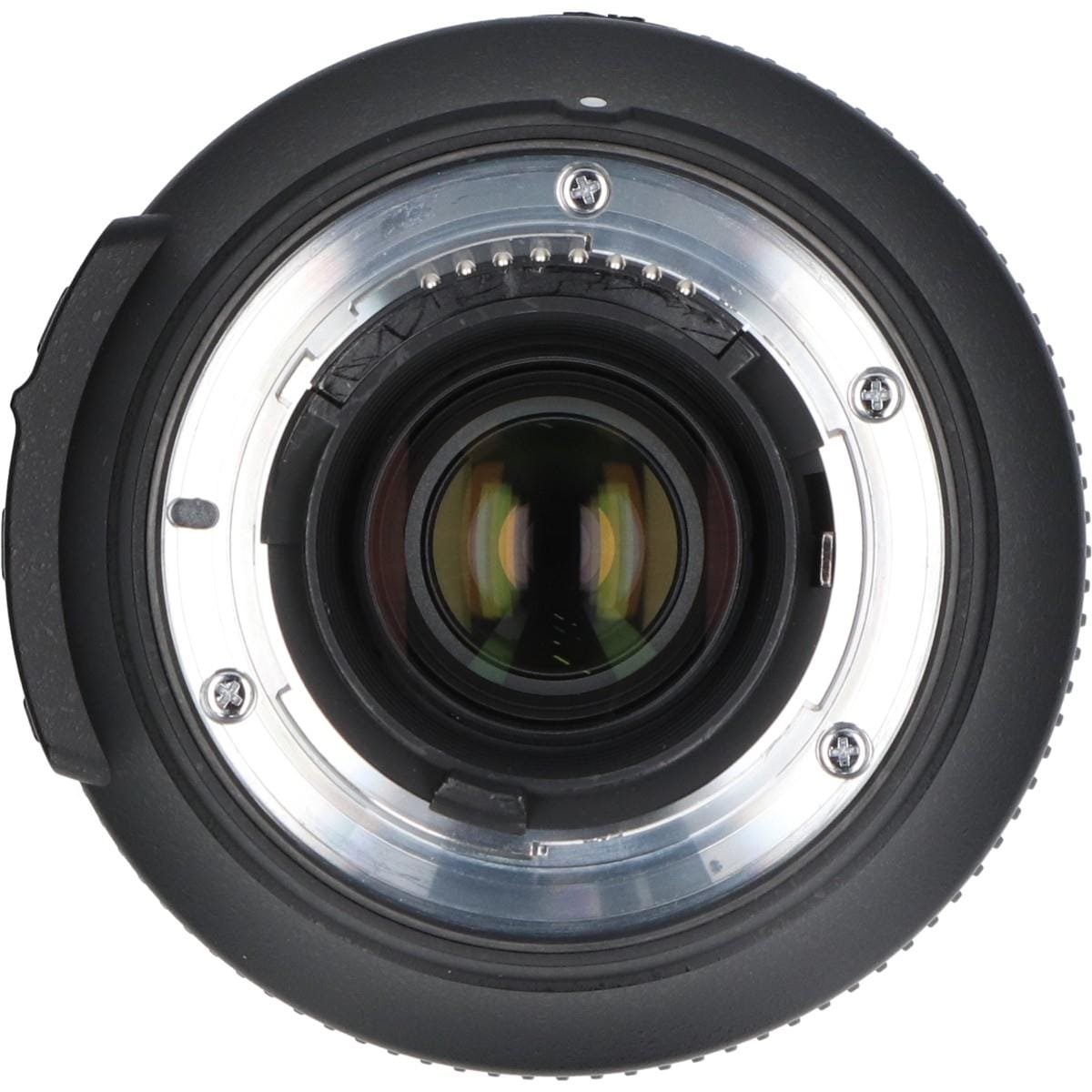 ＡＦ－Ｓ２８－３００ｍｍ　Ｆ３．５－５．６Ｇ　ＥＤ　ＶＲ
