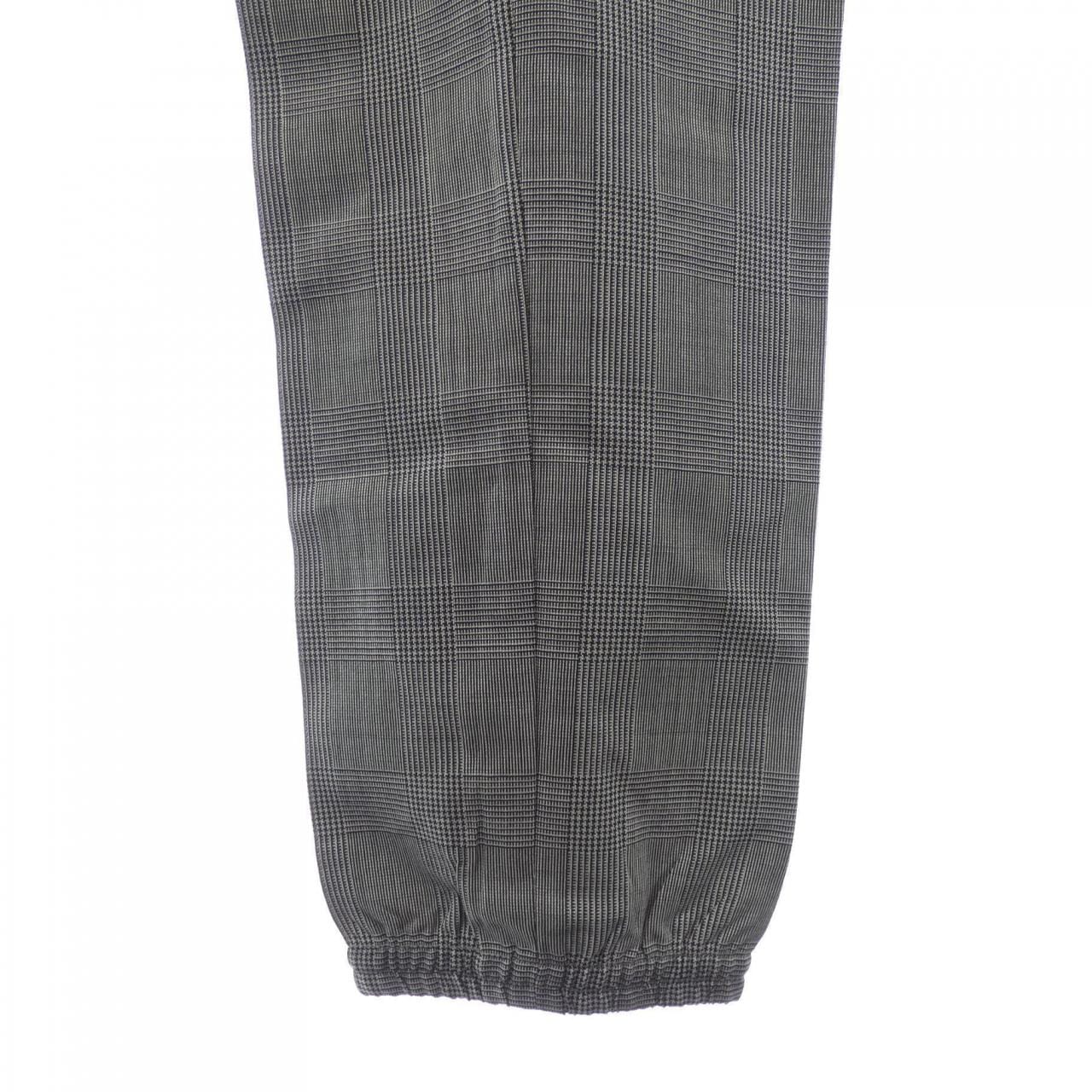 ディオール DIOR トラックパンツ 113C122A4995 パンツ