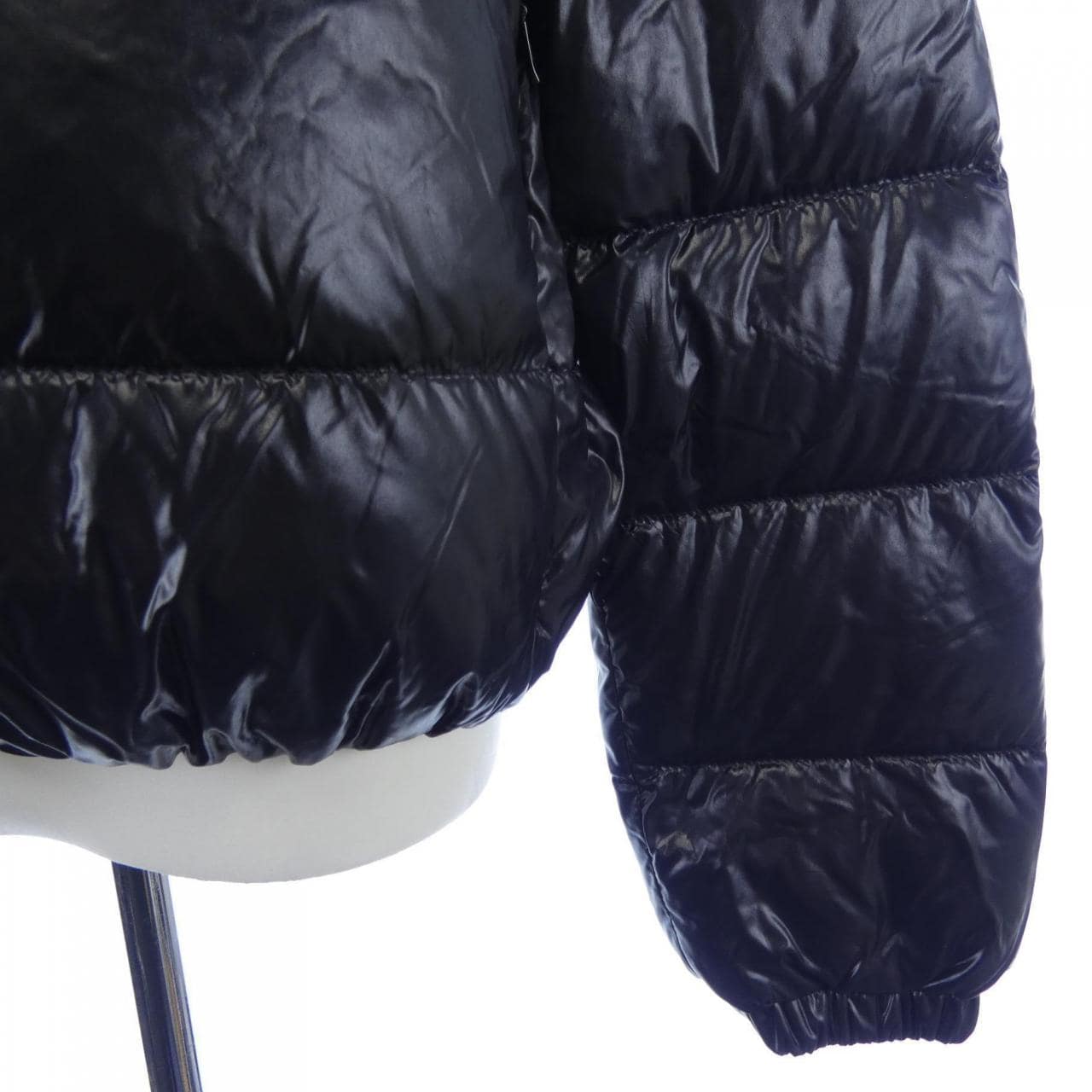 モンクレール MONCLER BAYARD ダウンジャケット