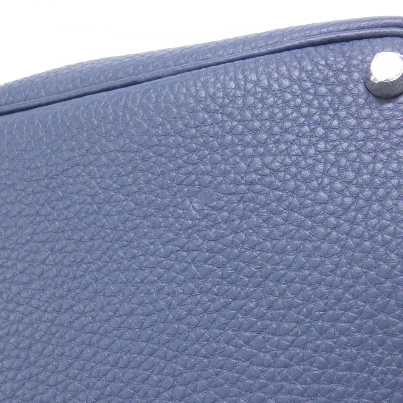エルメス ピコタン ロック PM 056289CK バッグ