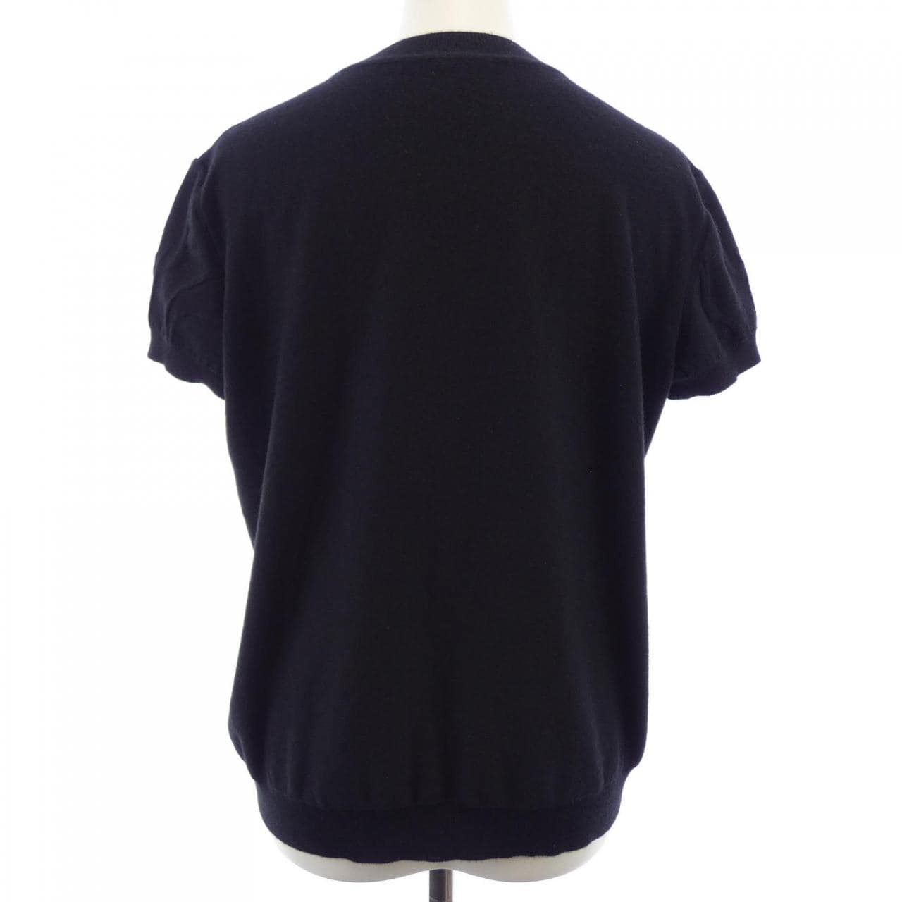 エルメス HERMES ニット