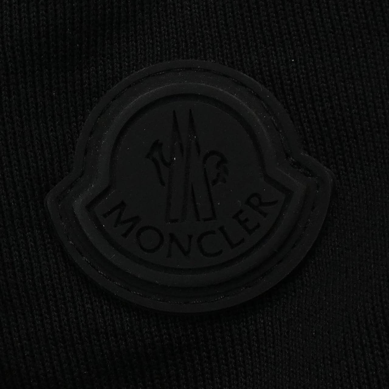 モンクレール MONCLER パンツ