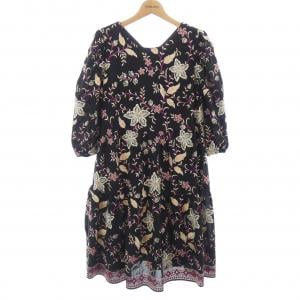 グレースコンチネンタル GRACE CONTINENTAL ワンピース