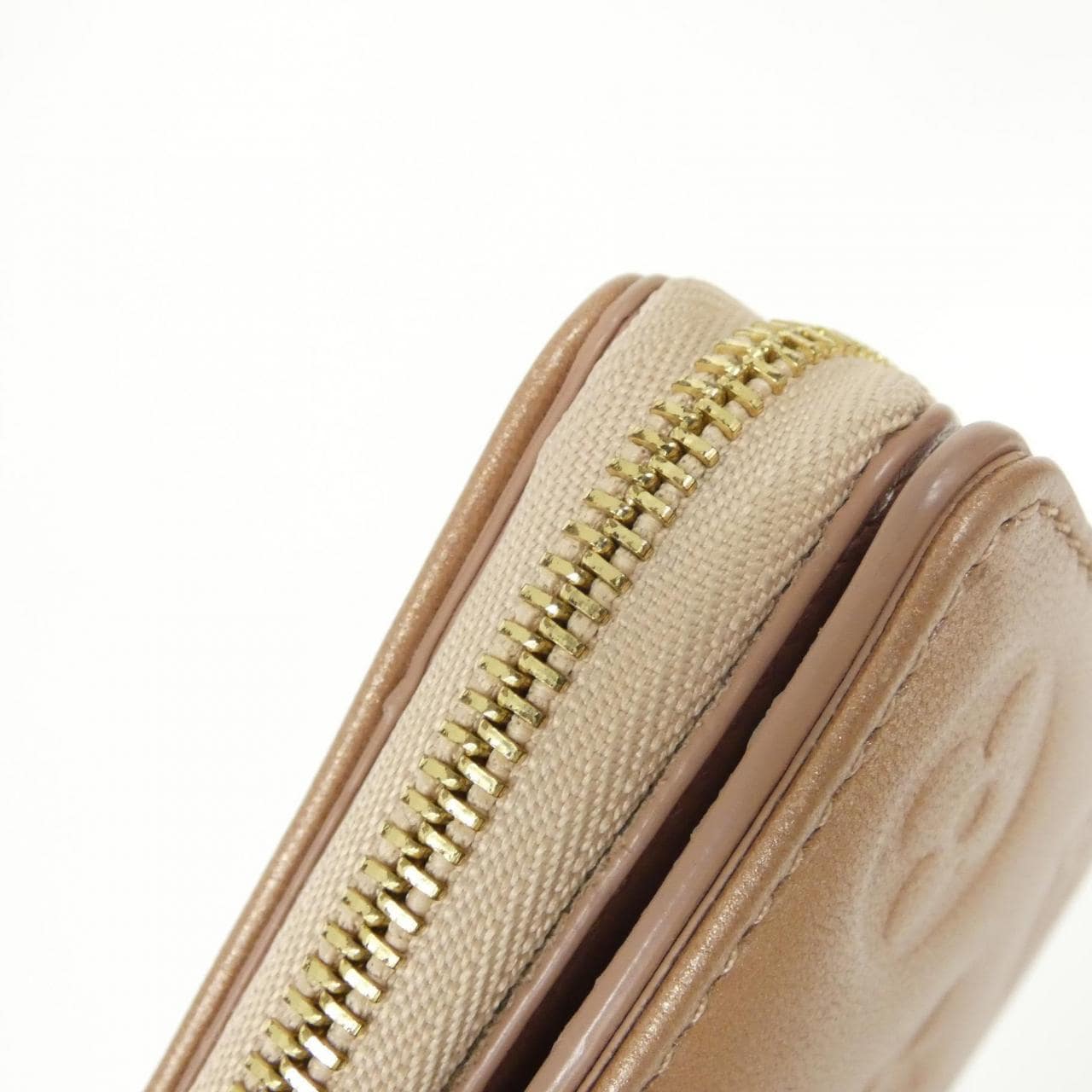 ルイヴィトン クッサン ポルトフォイユ ルー M81673 財布