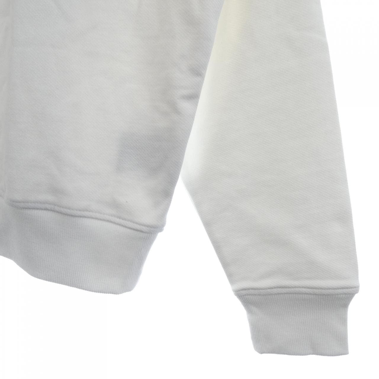 ジョンリッチモンド JOHN RICHMOND スウェット