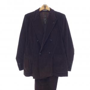 タリアトーレ TAGLIATORE スーツ