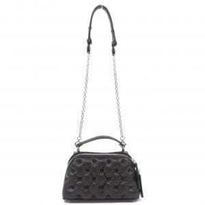 メゾンマルジェラ Maison Margiela グラム スラム トラペゾイド SB1WG0065 BAG