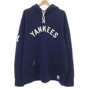 ポロラルフローレン POLO RALPH LAUREN パーカー