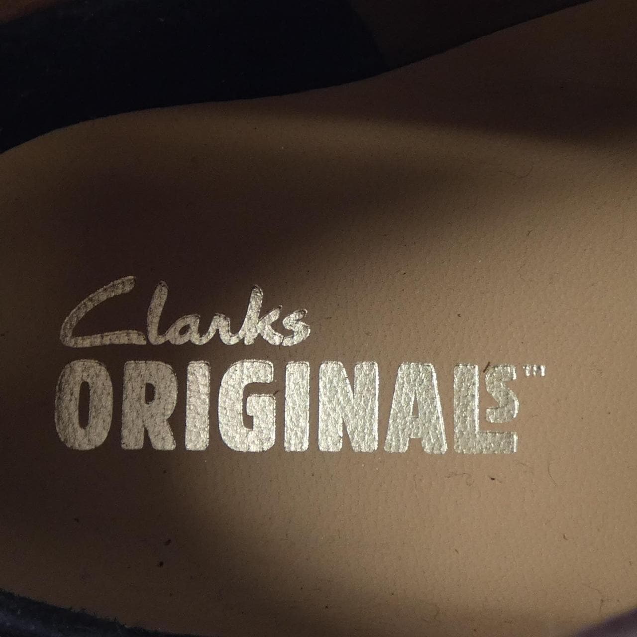 クラークス CLARKS WALLABEE BOOT ブーツ