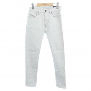 ディーゼル DIESEL ジーンズ