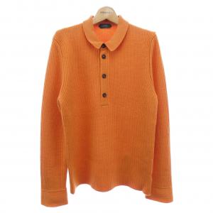 ザノーネ ZANONE ニット