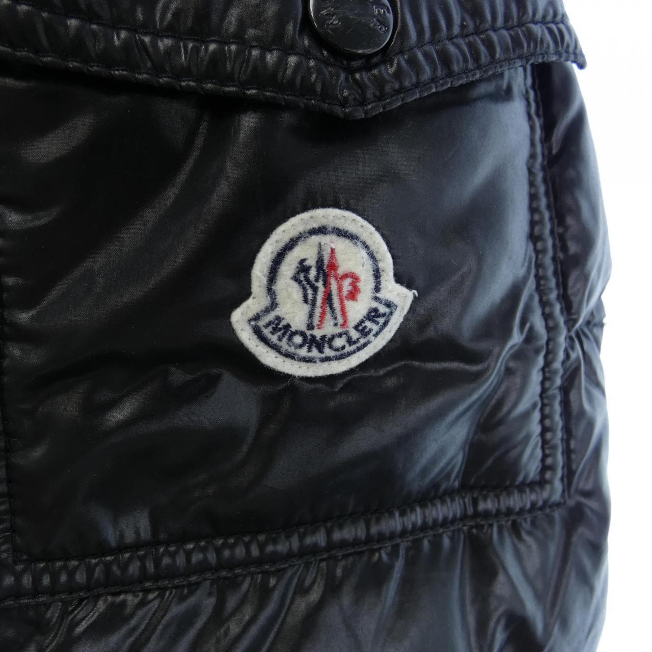 モンクレール MONCLER MAYA ダウンジャケット