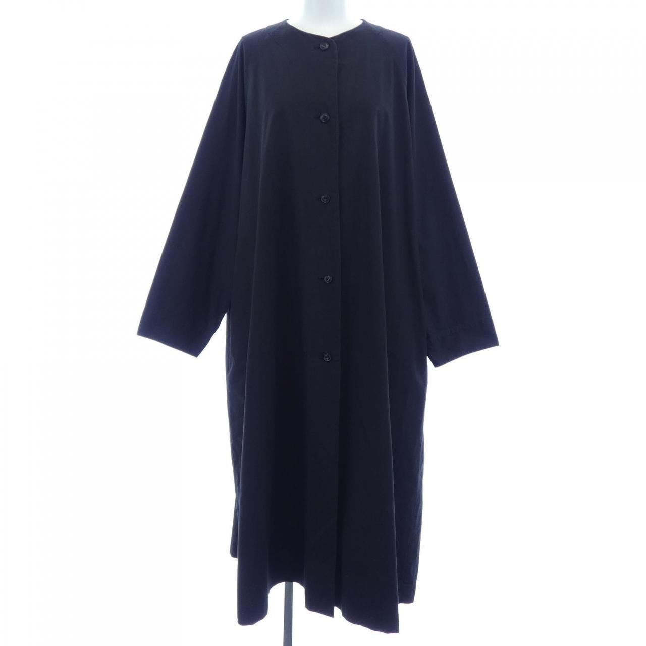 アーツアンドサイエンス ARTS&SCIENCE 001-L12C-056 コート