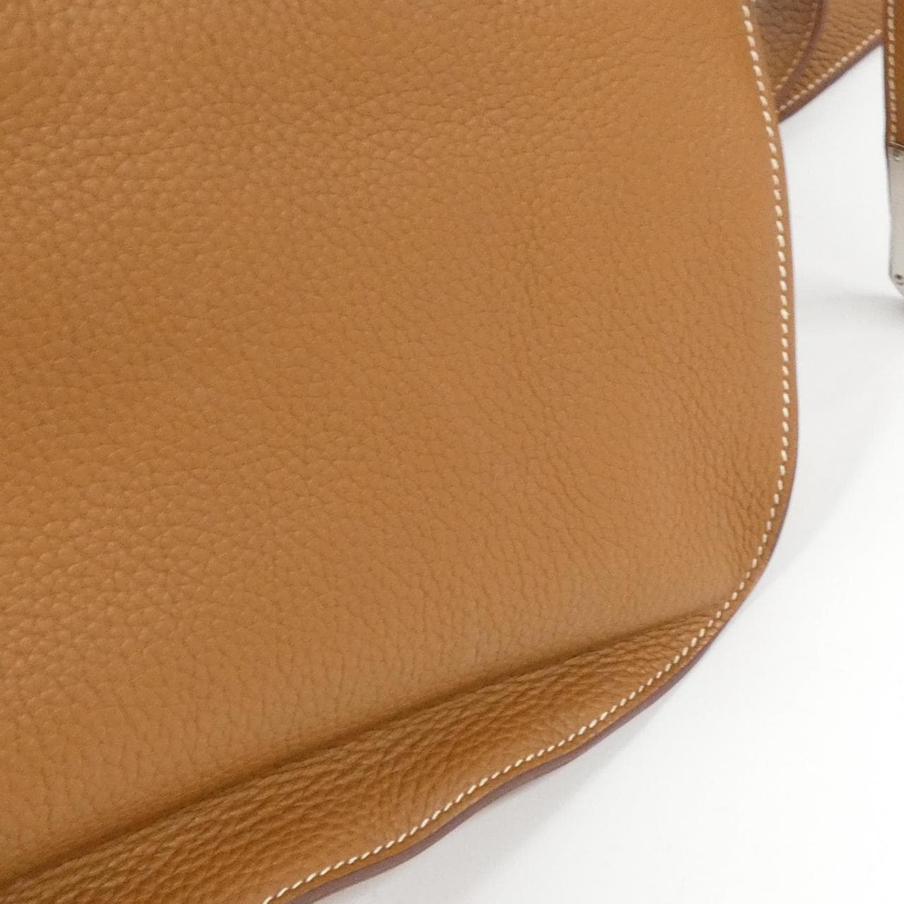 エルメス ジプシエール 37cm 056362CK ショルダーバッグ