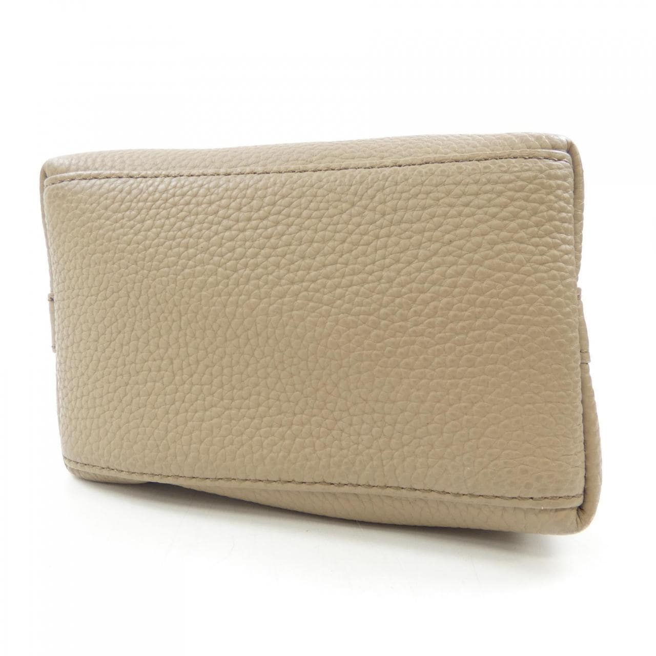 ヴァジック VASIC BOND BAG