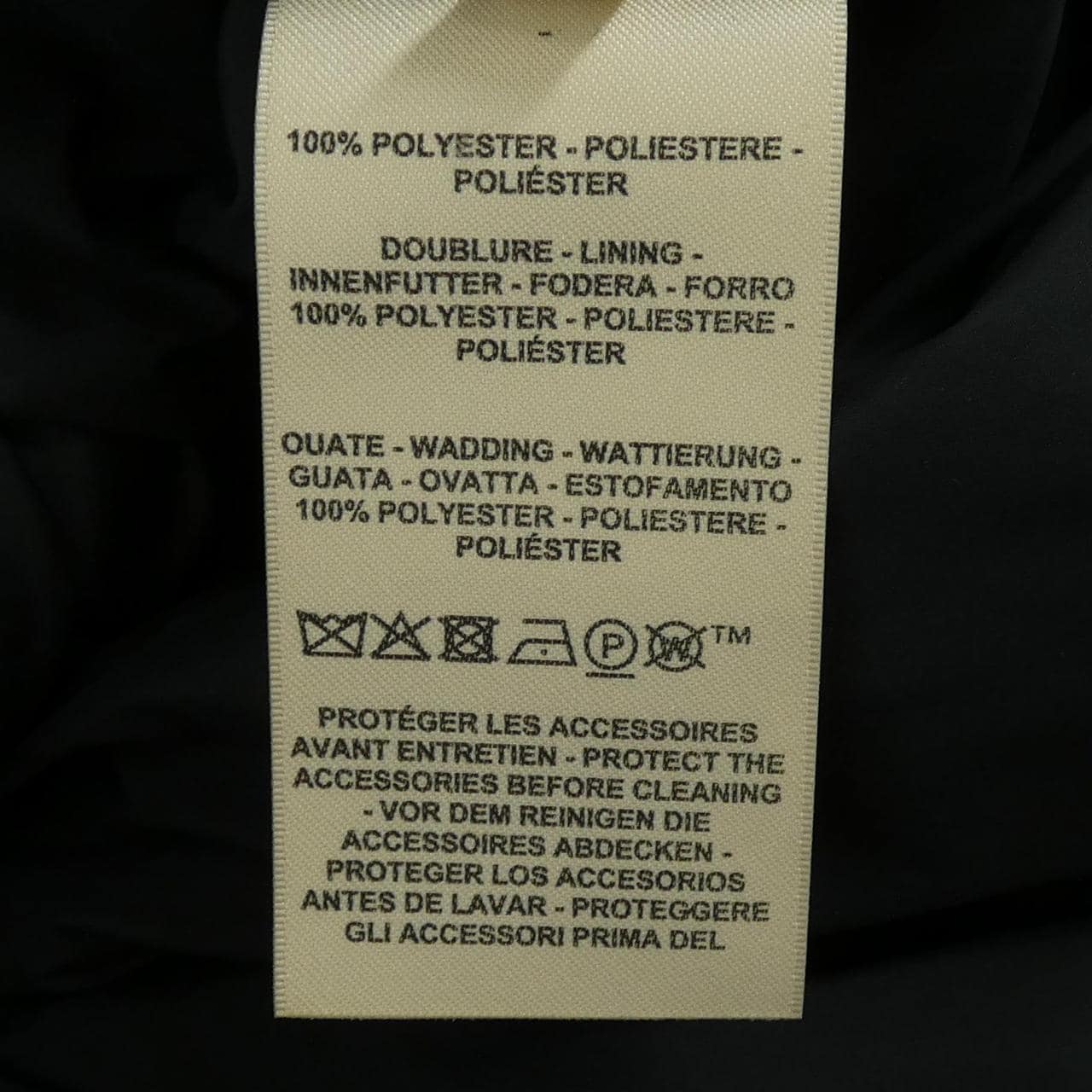 エルメス HERMES 5E0161DK ジャケット