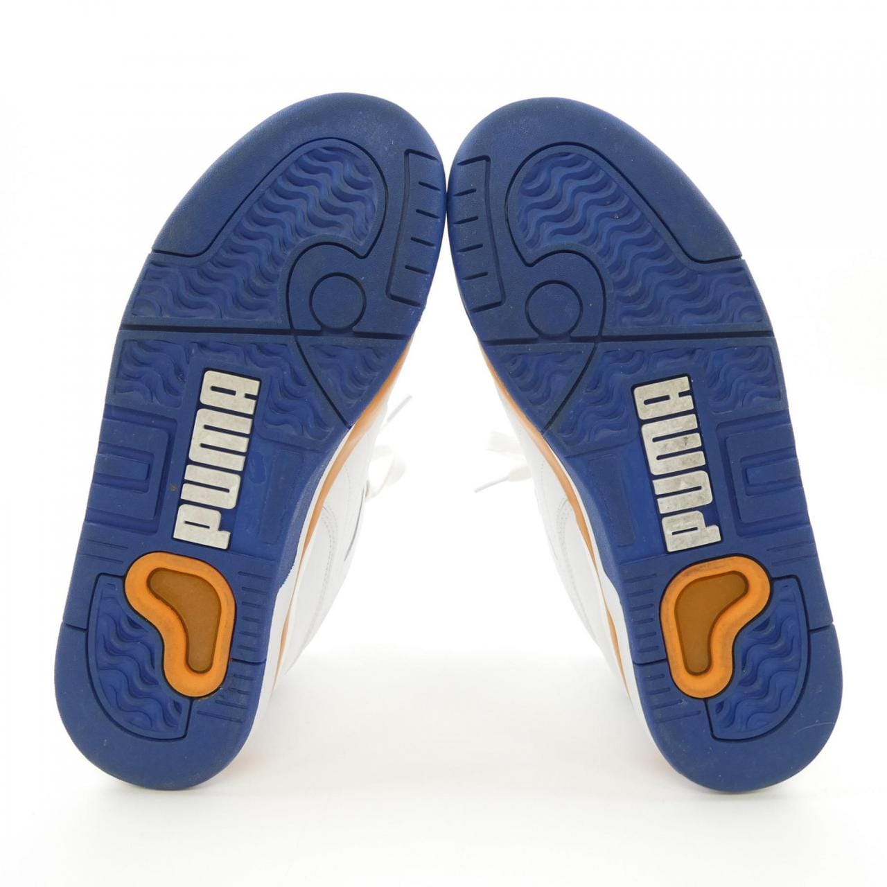 プーマ PUMA 370063-05 スニーカー