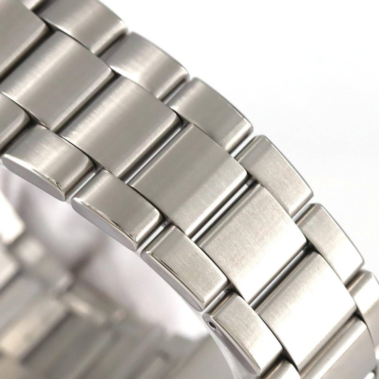 セイコー グランドセイコー･スポーツコレクション 9F61-0AL0/SBGX337 SS クォーツ